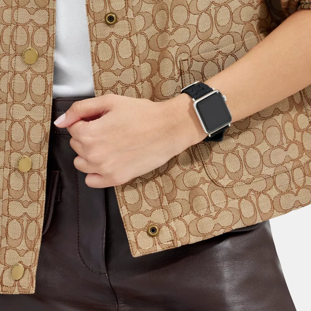 Correa para Apple Watch®, 42 mm y 44 mm