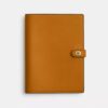 Cuaderno