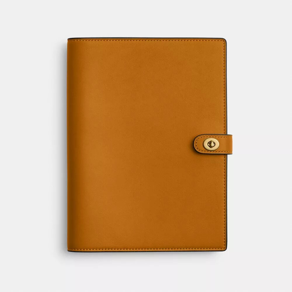 Cuaderno