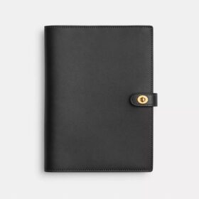 Cuaderno