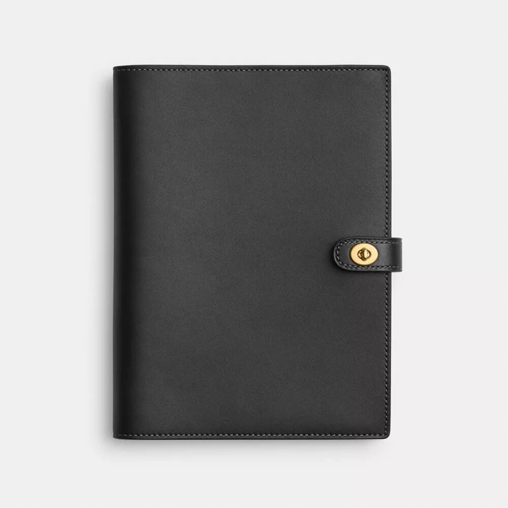 Cuaderno