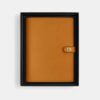 Cuaderno