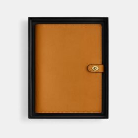 Cuaderno