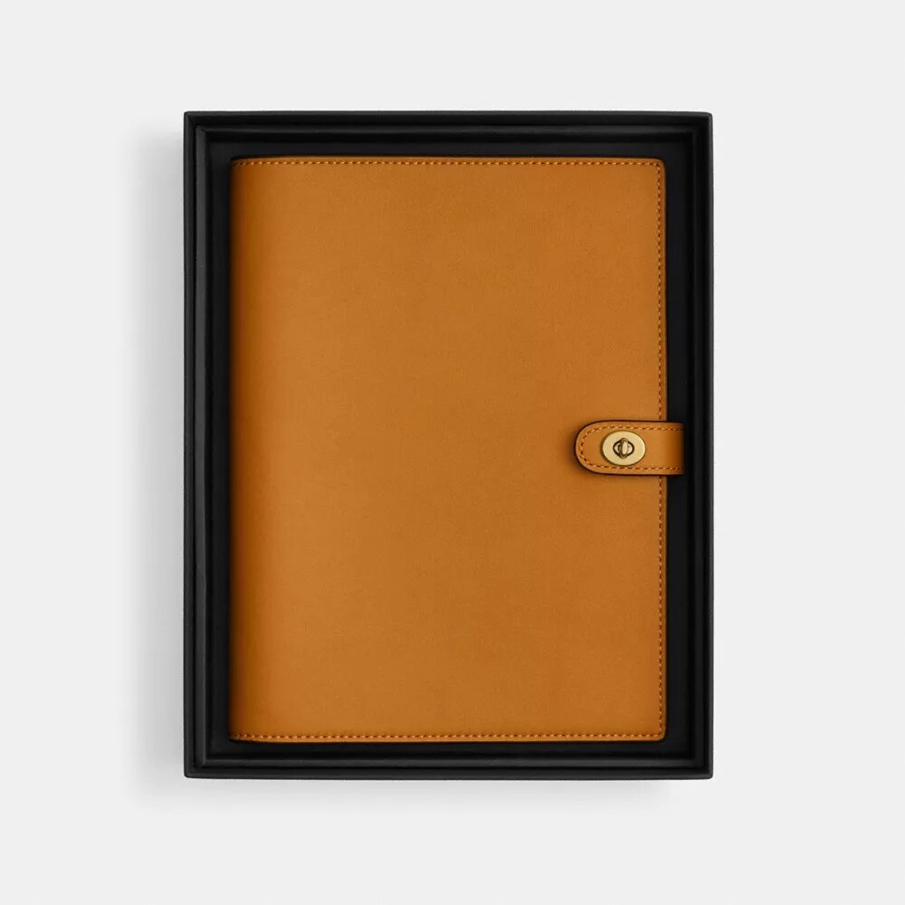 Cuaderno