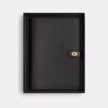 Cuaderno