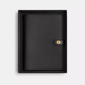 Cuaderno