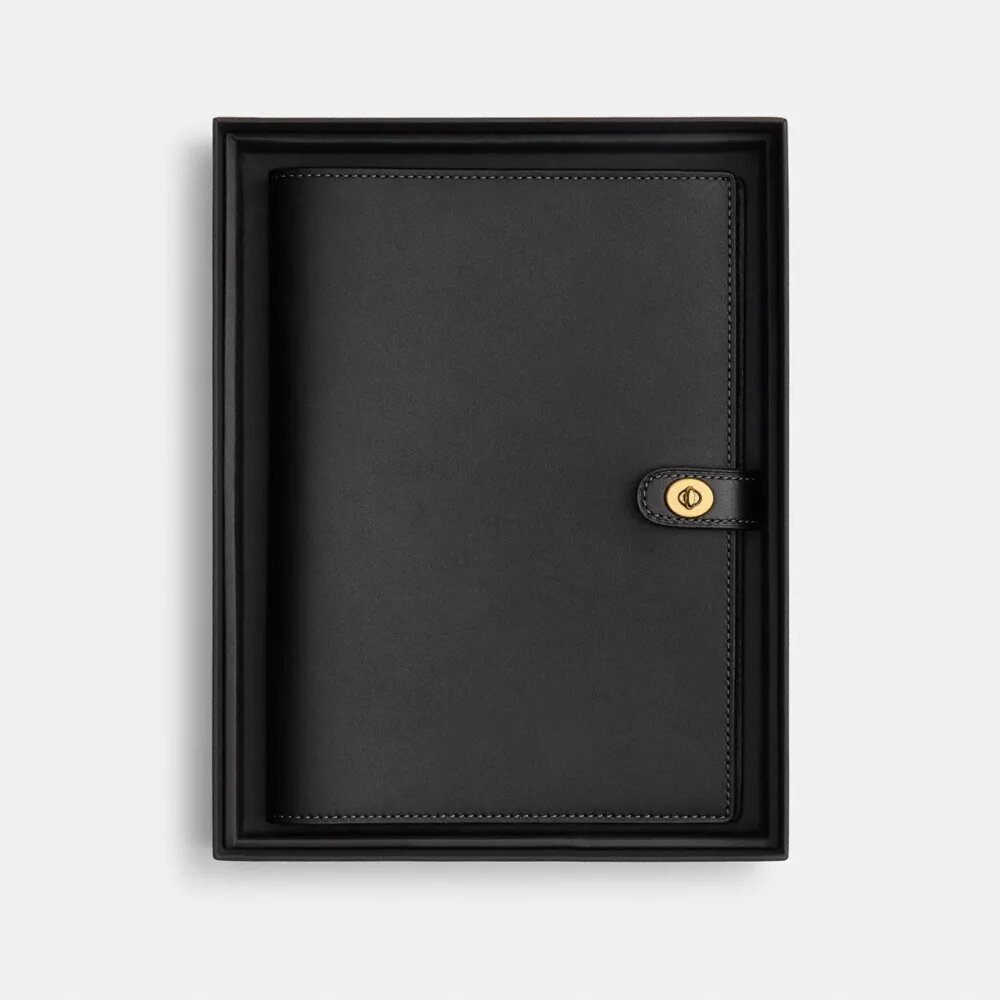Cuaderno