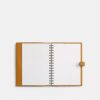 Cuaderno