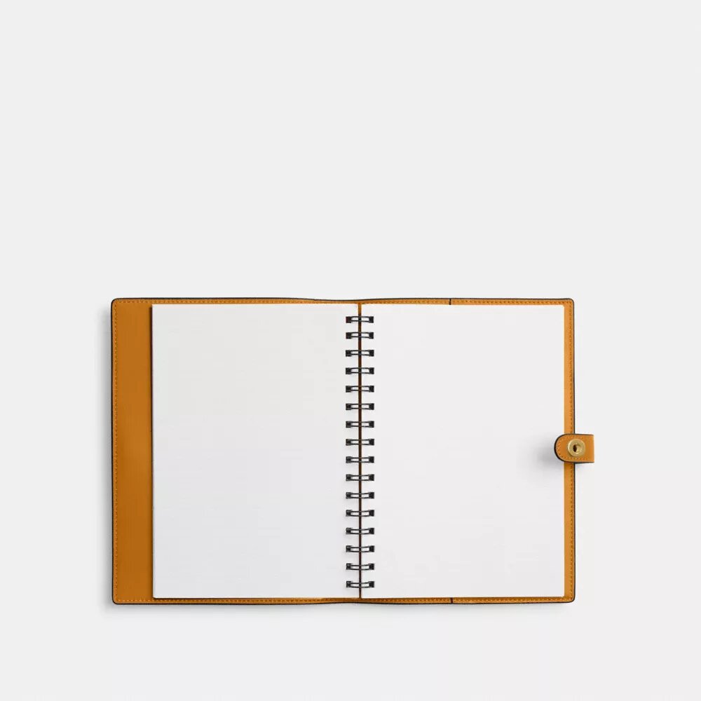 Cuaderno