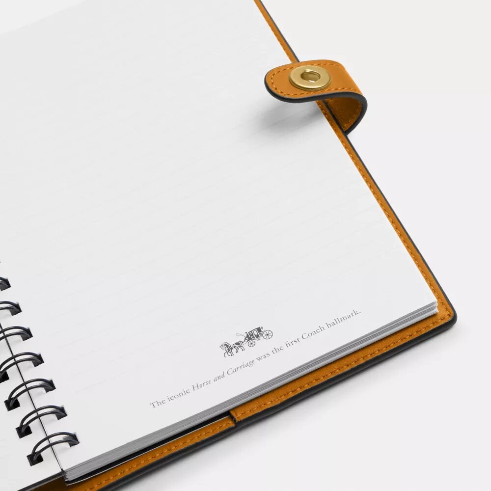 Cuaderno