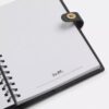 Cuaderno