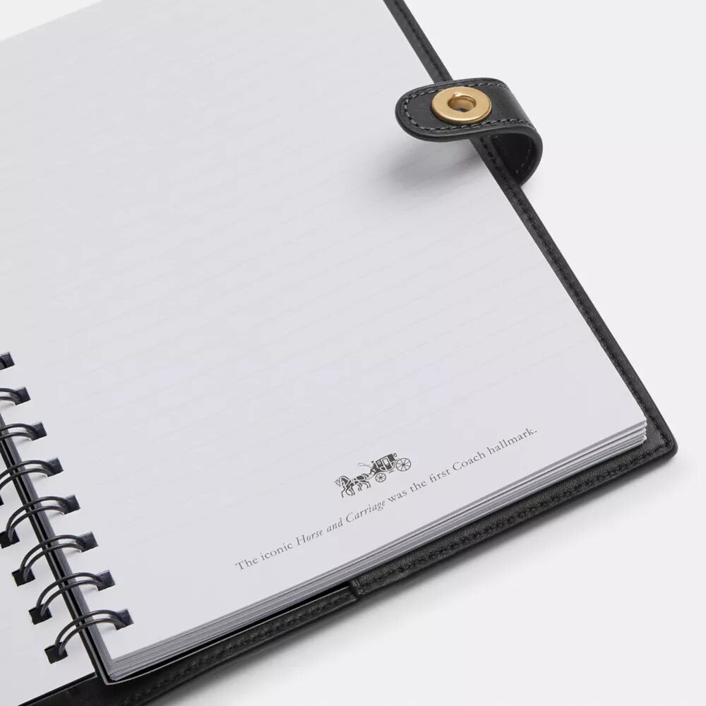 Cuaderno