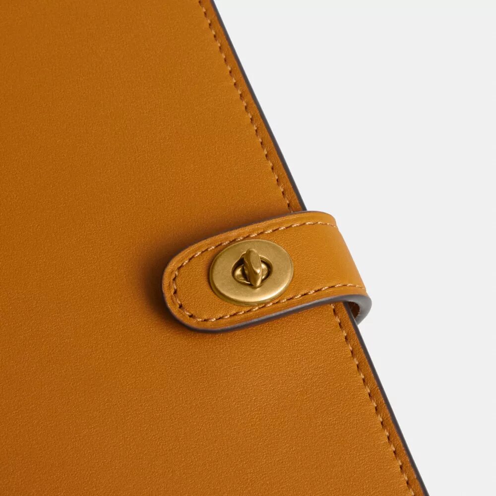 Cuaderno