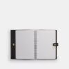 Cuaderno en Signature Canvas «Loved»