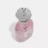 Dreams Eau de Parfum 40 ml
