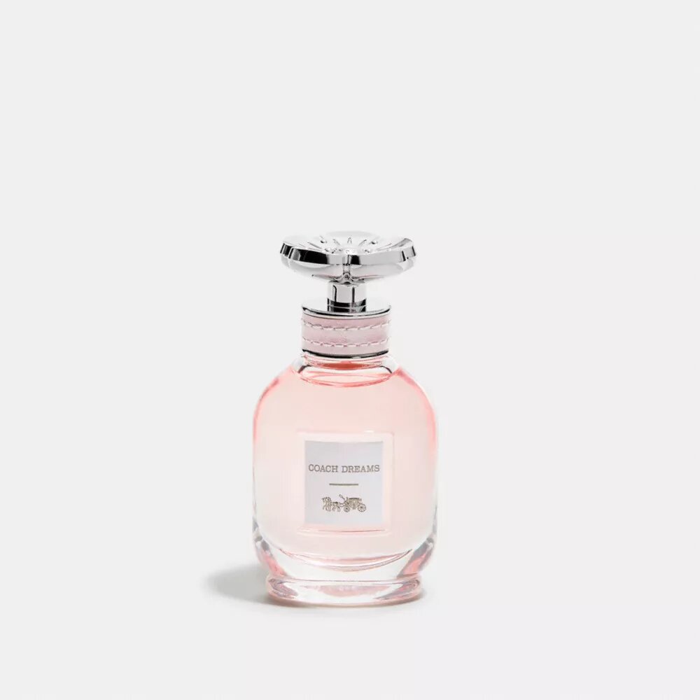 Dreams Eau de Parfum 40 ml