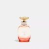 Dreams Sunset Eau de Parfum 40 ml