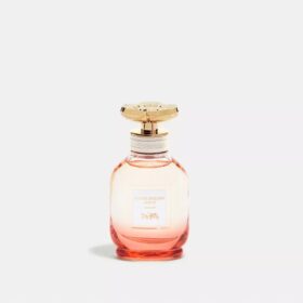 Dreams Sunset Eau de Parfum 40 ml
