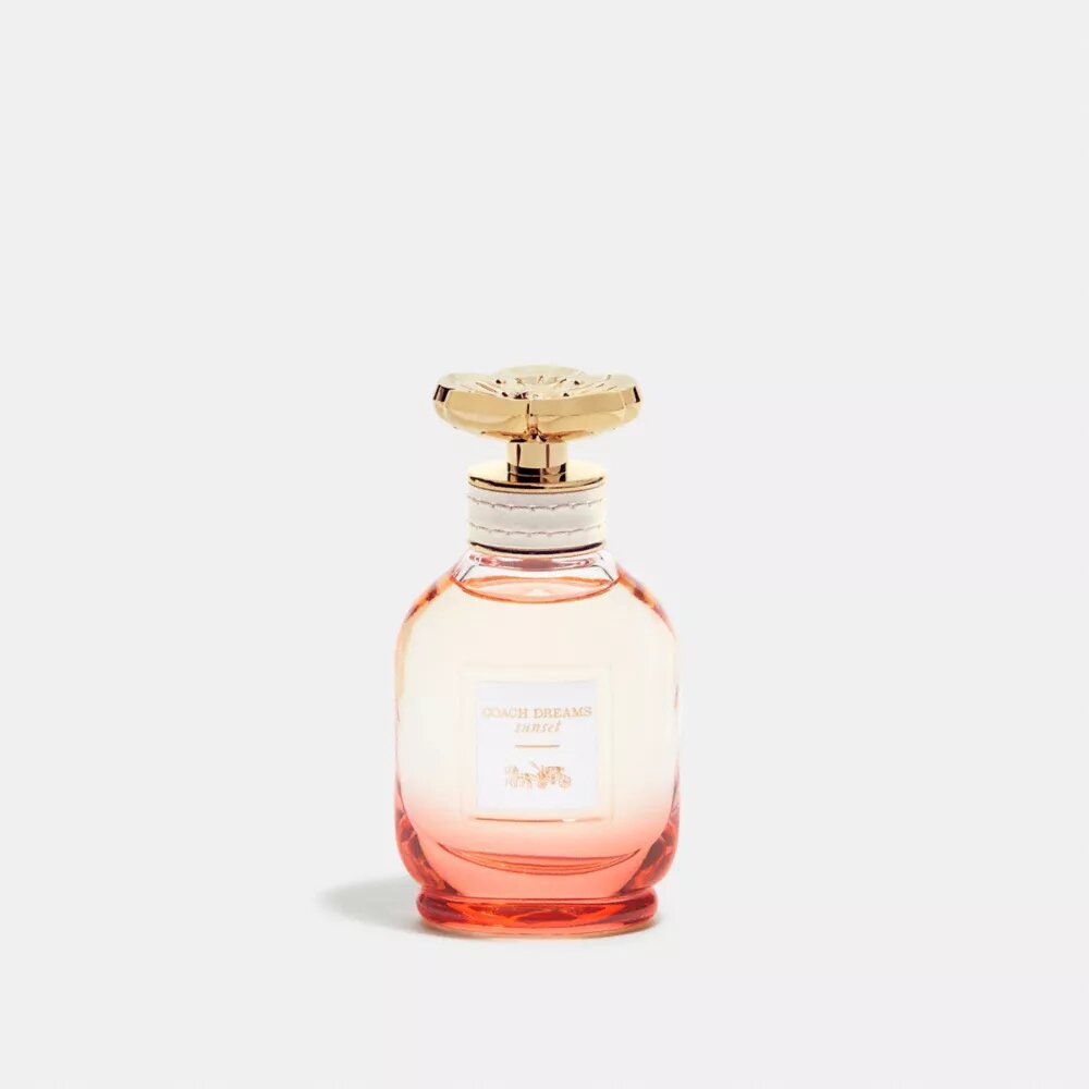 Dreams Sunset Eau de Parfum 40 ml