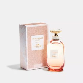 Dreams Sunset Eau de Parfum 90 ml