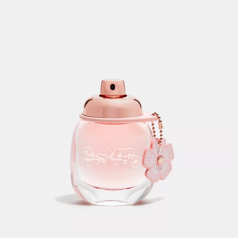 Eau de Parfum Floral 30 ml