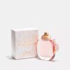 Eau de Parfum floral 90 ml