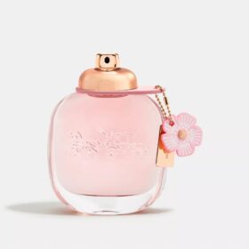 Eau de Parfum floral 90 ml