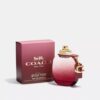Eau de Parfum Wild Rose 90 ml