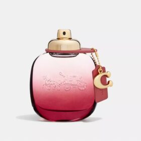 Eau de Parfum Wild Rose 90 ml