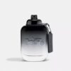 Eau de Toilette Coach for Men 100 ml