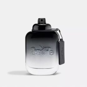 Eau de Toilette Coach for Men 100 ml