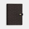 en Signature Canvas