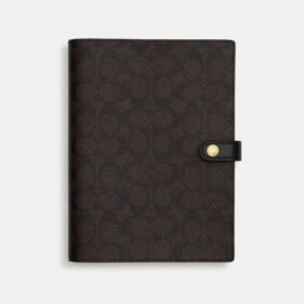 en Signature Canvas