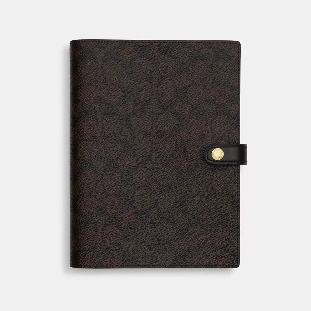 en Signature Canvas