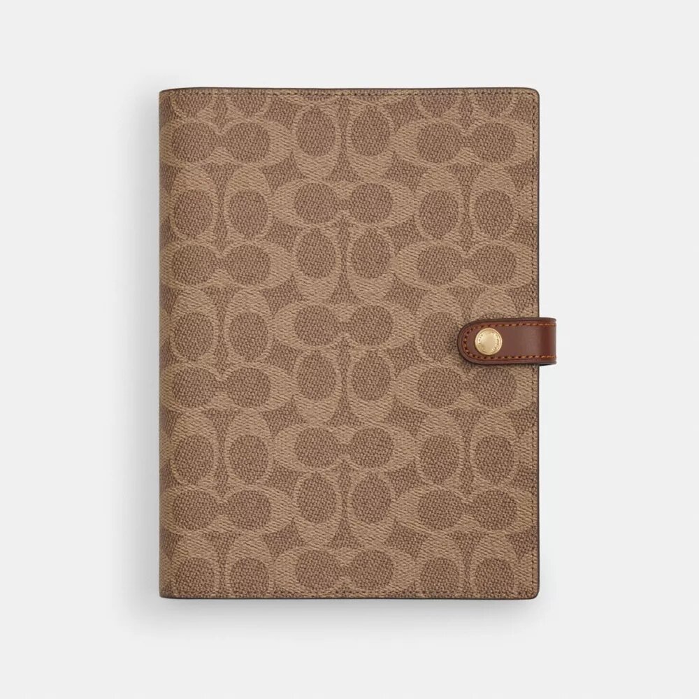 en Signature Canvas