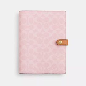 en Signature Canvas
