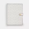 en Signature Canvas