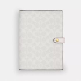 en Signature Canvas