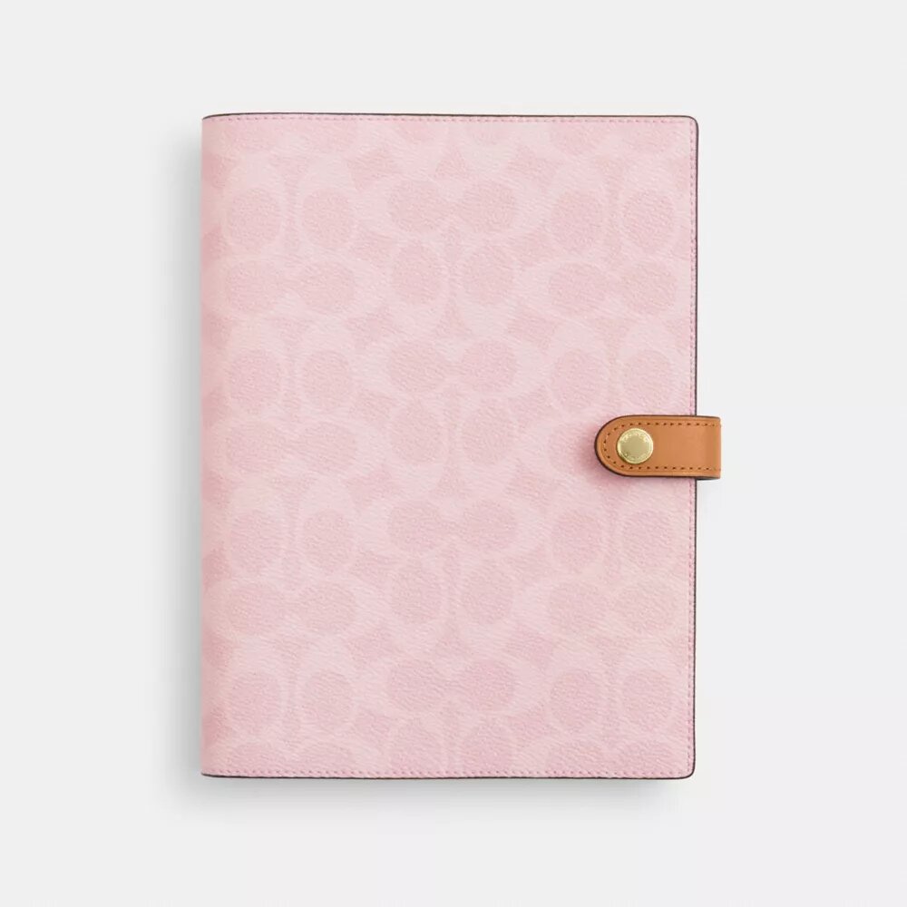 en Signature Canvas