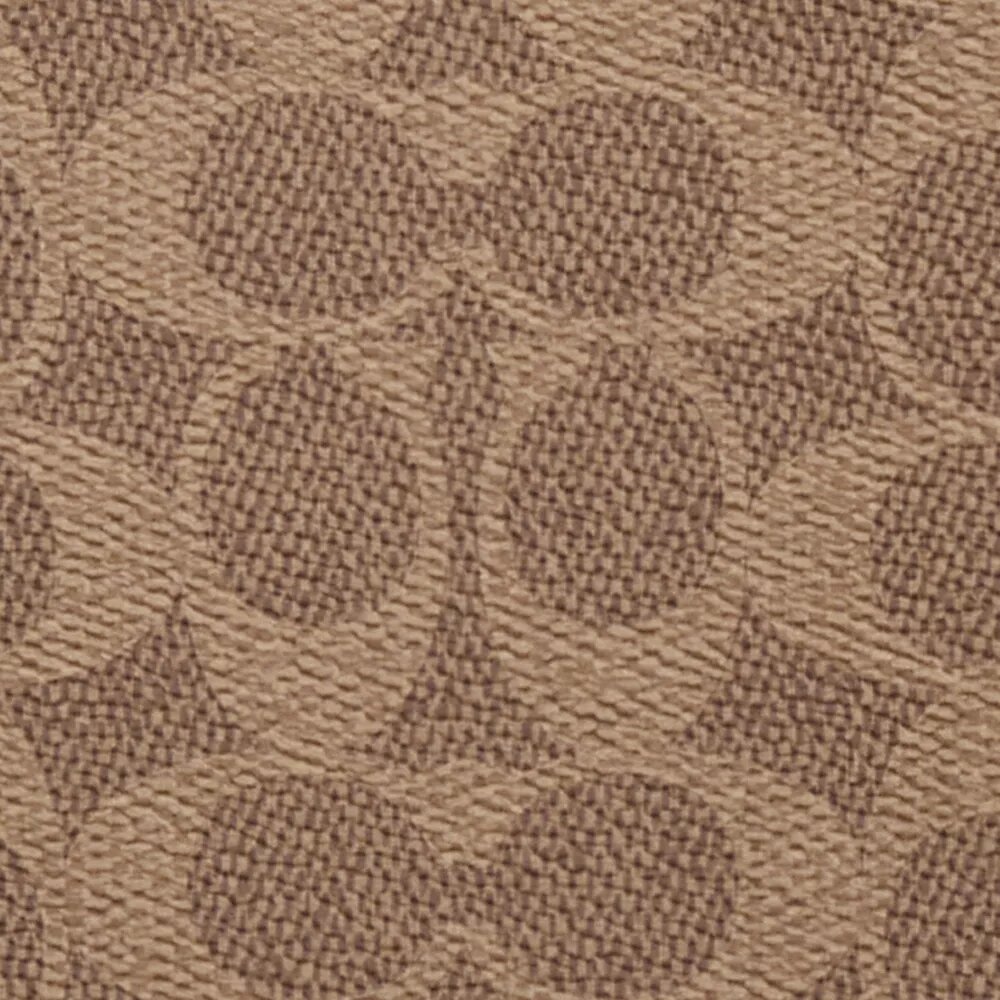 en Signature Canvas