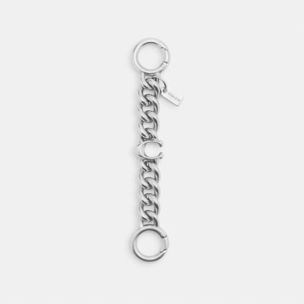 Extensor de correa exclusivo