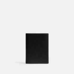 Funda para pasaporte