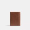 Funda para pasaporte