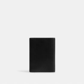 Funda para pasaporte