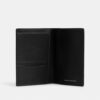 Funda para pasaporte