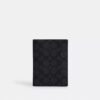 Funda para pasaporte en Signature Canvas
