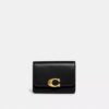 Funda para tarjetas Bandit