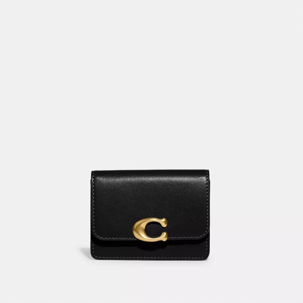 Funda para tarjetas Bandit