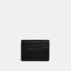 Funda para tarjetas Bandit