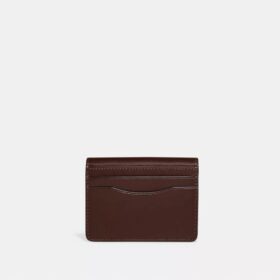 Funda para tarjetas Bandit